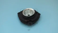 ����� ������������ ������. L Nissan Micra III 03-10, Renault Clio III 05-/ Modus 04- Quattro Freni QF42D00034 QF42D00034 ����