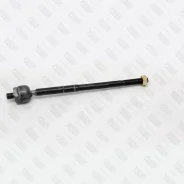 ���� ������� �����/������ AUDI A1 10- / VW Polo 09- Fixar FS0108 FS0108 ����