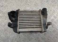 ���������� Audi A4 B7 (2004-2008) ����