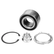 ��������� ����. ������. Lada Largus 12-, Lada Vesta 15-, Lada Xray 15-, Nissan Note I 05-, Renault Clio II, III 98-, Renault Kangoo I 97-, Renault Log...