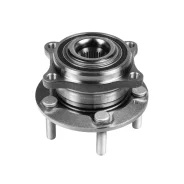 ������� Hyundai Santa Fe I-III 01-, Hyundai ix55 08-, Kia Sorento II 09- Hyundai ix55 08-, Santa Fe I-III 00-, Kia Sorento II 09- Marshall M8137414 M8...