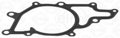 ��������� �������� ������ Mercedes BENZ C/E-Classe 200CDI 611.961/646.951 Elring 365360 365360 ����