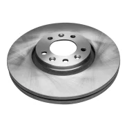 ��������� ���� ������. Citroen C5 08- Peugeot Expert 07- (M2000870) Citroen C5 08-, Peugeot Expert 07- Citroen C5 08- Peugeot Expert 07- Marshall M200...