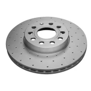 ���� ��������� Skoda Octavia 04- YETI 09- Volkswagen GOLF 03- Jetta 05- Skoda Karoq 17- / Octavia II (A5), III (A7), IV (A8) 04- VW Golf V-VI Marshall...