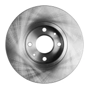 ��������� ���� ������. Renault Logan II 17- / Sandero II 13- / Clio IV 12- (M2000853) LADA Vesta 15- XRAY 15- Renault Logan 12- Sandero 13- Renault Lo...