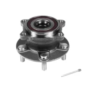 ������� ������ Citroen C-Crosser 07-, Mitsubishi Lancer X 08-, Mitsubishi Outlander II 06-, Peugeot 4007 07- Marshall M8137409 M8137409 ����