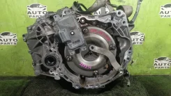 ���� Nissan Serena 310201XT0C C25 MR20 310201XT0C ����