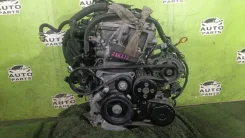 ��������� Toyota Estima 2005 B121894 ACR30 2AZFE B121894 ����