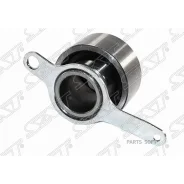 ����� ����� ��� Honda Accord 97-03 / Civic 79-00 SAT ST-14510-P08-003 ST14510P08003 ����