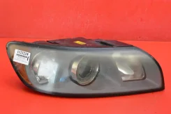 ���� ������ Volvo V50 1 ��������� (2003-2010) 30698886 ����
