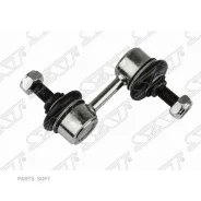 ���� ������������� Subaru Forester 97-16 / Impreza 92-16 (������=�����) SAT ST-20470-SA000, �����/������ ST20470SA000 ����