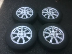 Dunlop Dufact DT9