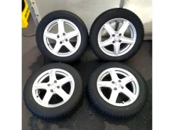 Dunlop Plencia