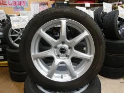 Dunlop PRD SP7