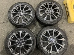 Huatai Wheel