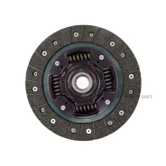 ���� ��������� Toyota Avensis (T220, T250) 97-08 / Caldina 97-02 (212,00/ 140.00) SAT ST-31250-19076 ST3125019076 ����