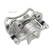 ������� ��������� Nissan AD 90-08 / March 92-02 (�������/ ������) SAT ST-41001-WD201, ������ �������� ST41001WD201 ����