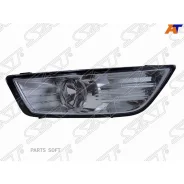 ���� ��������������� (�����) Ford Mondeo 07-10 SAT ST-431-2020L, ����� ST4312020L ����