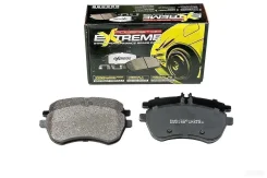 �������� ��������� ������� Power Stop Z26 mercedes 26-1340 261340 ����