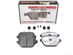 ������ ������� PowerStop Next Gen Mercedes NXE-2047 NXE2047 ����