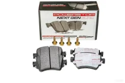 ������ ������� PowerStop NextGen VAG NXE-1779 NXE1779 ����