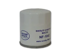 ������ �������� ������� ������ NF1042 NF1042 ����