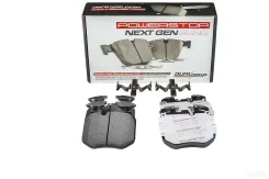 �������� ������� PowerStop Next Gen BMW NXE-1868 NXE1868 ����