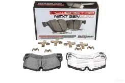 �������� ������� PowerStop Next Gen NXE-1452 NXE1452 ����
