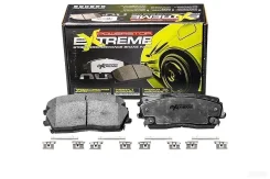 �������� ������� Dodge Chrysler PowerStop Z26 26-1056 261056 ����