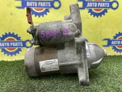 ������� Renault Fluence 23300EE00D L30R H4MD 23300EE00D ����