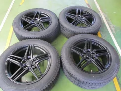 Kosei Glamic LX-S