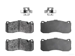 �������� ������� PowerStop Z17 BMW 17-1371 171371 ����