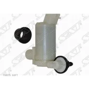 ����� ��������� Mitsubishi ASX 10-20 / Outlander 12-22 SAT ST-8260A217 ST8260A217 ����