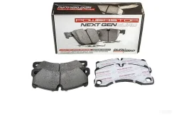 ������� �������� Vag PowerStop NXE NXE-1349 NXE1349 ����