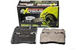 �������� ������� VAG Z26 PowerStop 26-1165 261165 ����