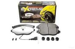 �������� ������� VAG PowerStop Z26 26-1633 261633 ����
