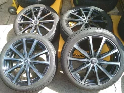 Manaray Sport Euromax