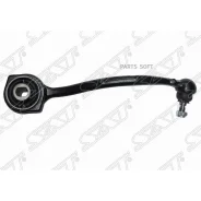 ����� �������� Mercedes-Benz C-Class 00-08 / CLC-Class 08-11 (������) SAT ST-A2033303411, ������ STA2033303411 ����