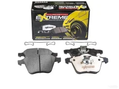 �������� ������� PowerStop Z26 Vag Ford Volvo 26-915A 26915A ����