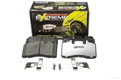 �������� ������� Land Rover Z26 PowerStop 26-1263 261263 ����