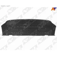 ������ ��������� Audi A6 10-14 SAT ST-AU16-025-0 STAU160250 ����