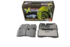 ������ ������� PowerStop Extreme Z26-1155 26-1155 261155 ����