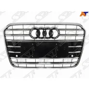 ������� ��������� Audi A6 10-14 SAT ST-AU16-093-0 STAU160930 ����