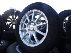 Manaray Sport Smart