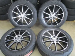 Manaray Sport Smart