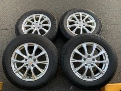 PDW SUV GEX-7