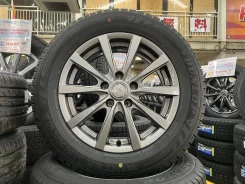 XO Luxury Wheels New York