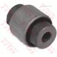 ���� ������ ������ �/ JBU489 ����