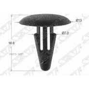 ������ (������� Nissan/Toyota/Lexus/Mitsubishi (������� �� 10�� SAT ST-KJ-094 STKJ094 ����