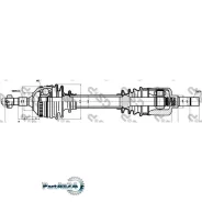 ��������� ��� GSP 210162 210162 ����